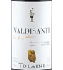 Tolaini 2013-Adelante Nero D'Avola Dop 2005